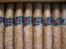 Cubatobaco and Habanos S.A. photo